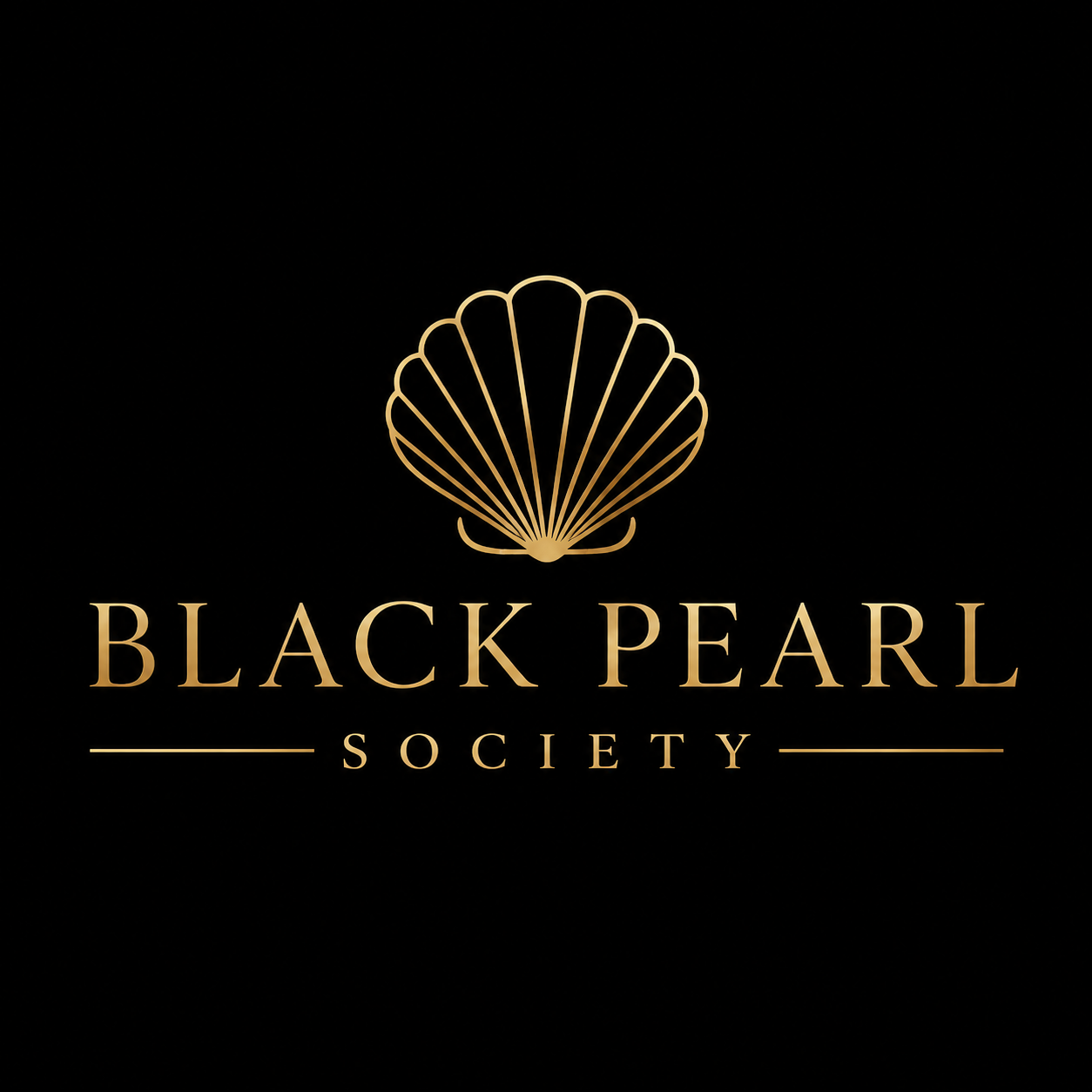 Black Pearl Society