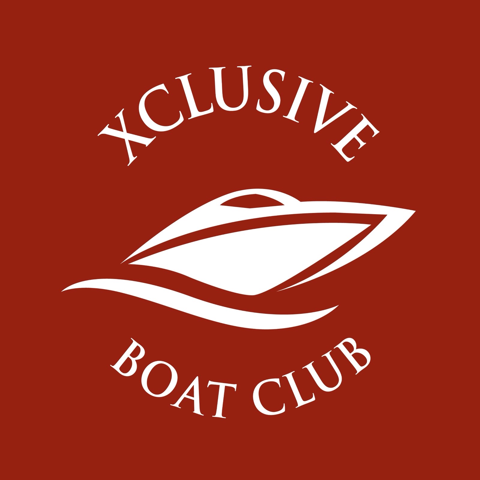 Xclusive Boat Club